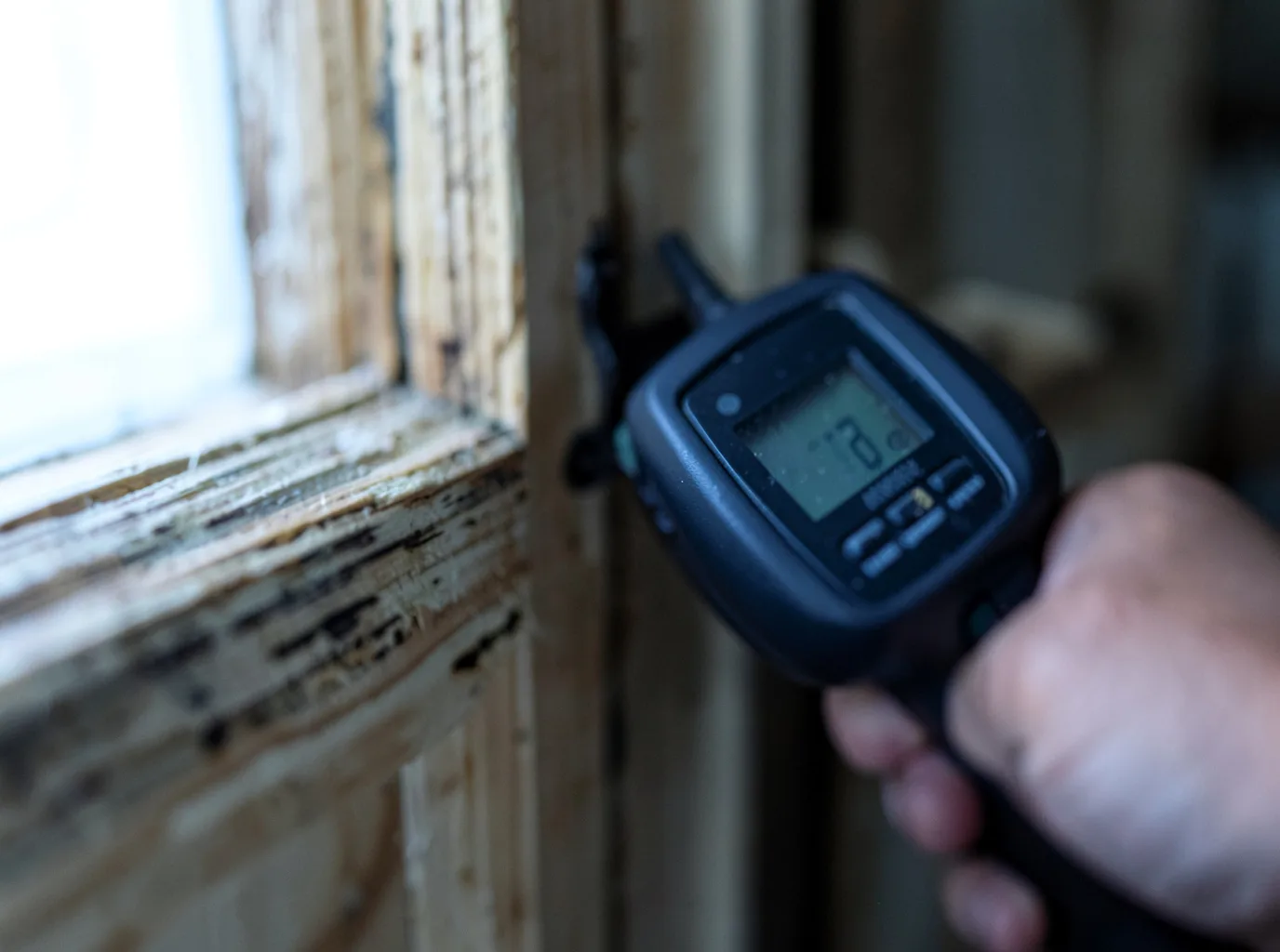 Water Damage Restoration Lebanon, VA FAQs